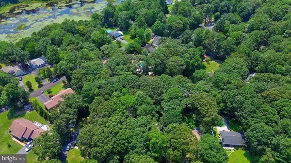 18 LAKE SHORE DR, Lewes, DE 19958