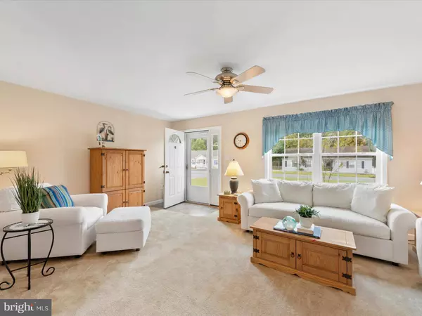 30121 REGATTA BAY BLVD, Lewes, DE 19958