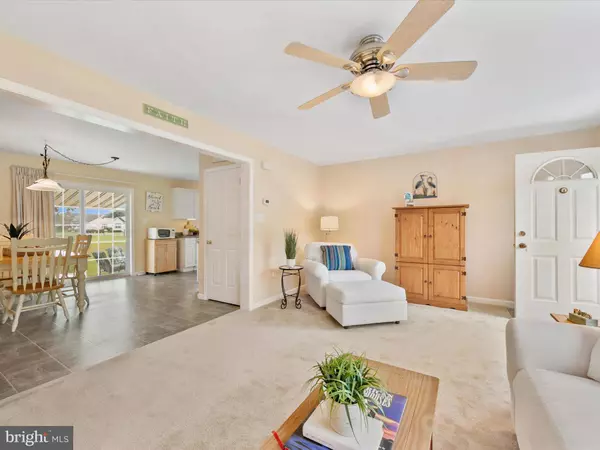 30121 REGATTA BAY BLVD, Lewes, DE 19958