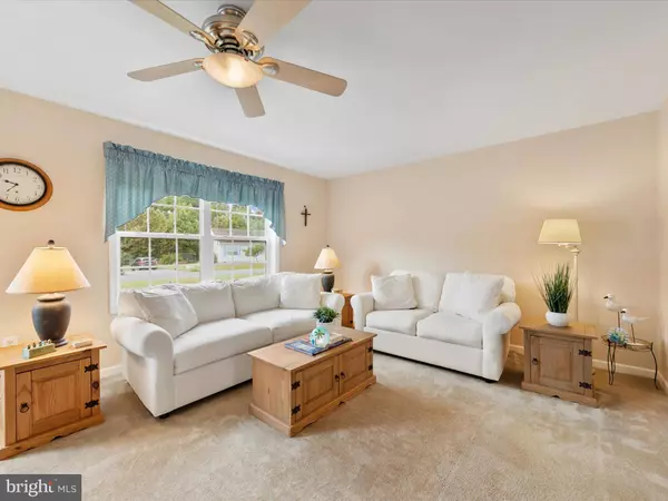 30121 REGATTA BAY BLVD, Lewes, DE 19958