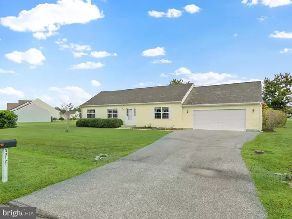 30121 REGATTA BAY BLVD, Lewes, DE 19958