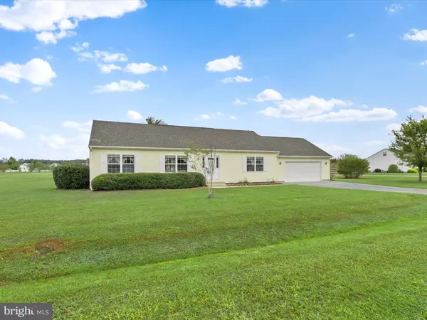 30121 REGATTA BAY BLVD, Lewes, DE 19958