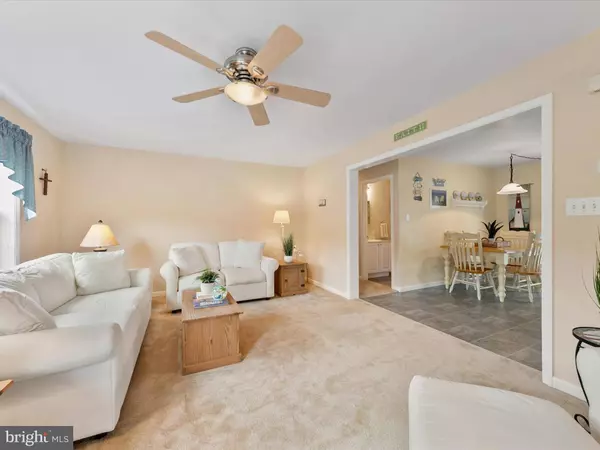 30121 REGATTA BAY BLVD, Lewes, DE 19958