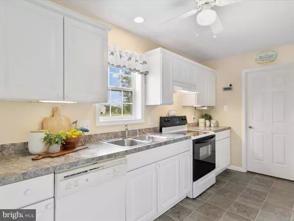 30121 REGATTA BAY BLVD, Lewes, DE 19958