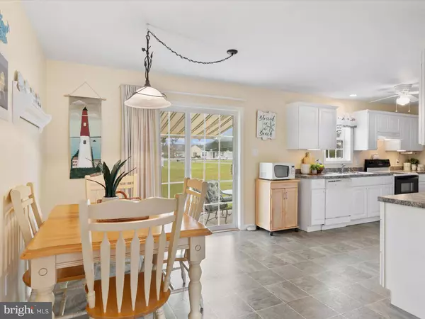 30121 REGATTA BAY BLVD, Lewes, DE 19958