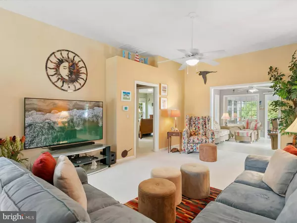 140 OCEAN FARM DR, Frankford, DE 19945