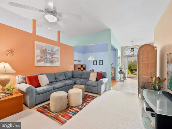 140 OCEAN FARM DR, Frankford, DE 19945