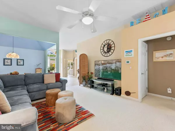 140 OCEAN FARM DR, Frankford, DE 19945