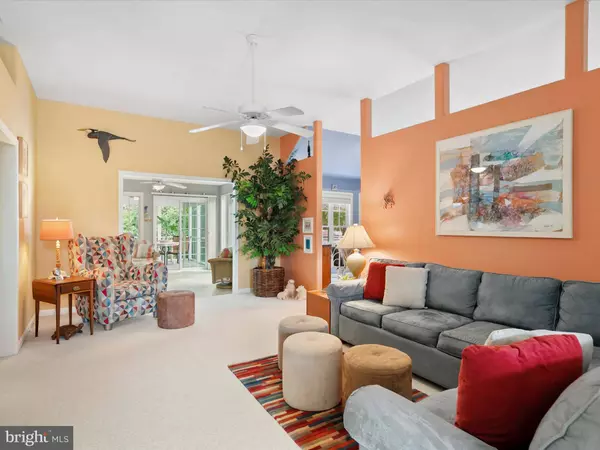 140 OCEAN FARM DR, Frankford, DE 19945