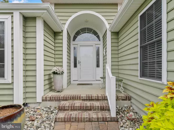 140 OCEAN FARM DR, Frankford, DE 19945