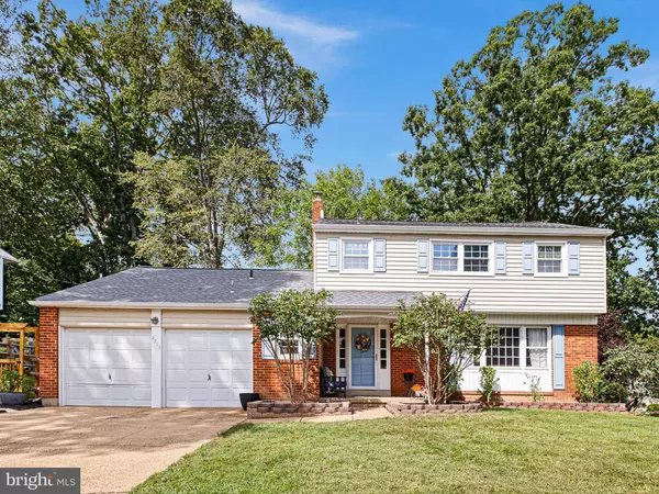 Wilmington, DE 19810