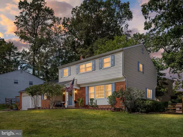 Wilmington, DE 19810