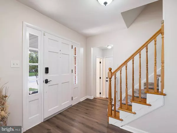 Wilmington, DE 19810