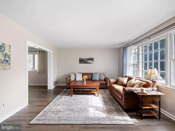 Wilmington, DE 19810