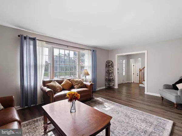 Wilmington, DE 19810