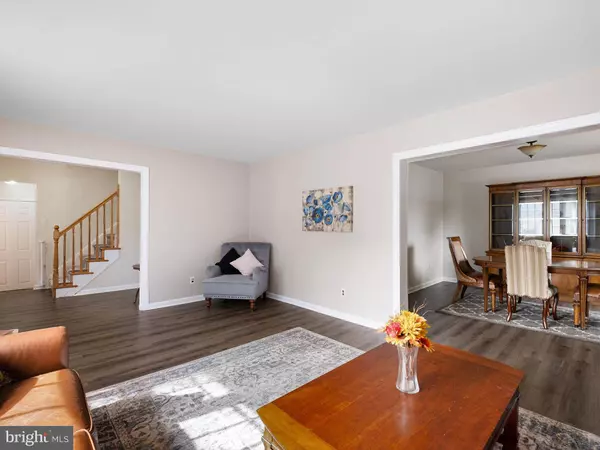 Wilmington, DE 19810