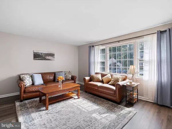 Wilmington, DE 19810