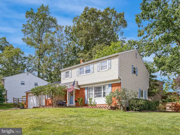 Wilmington, DE 19810