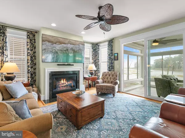 29244 PARK VIEW DR, Dagsboro, DE 19939