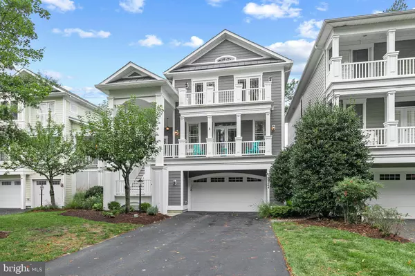 29244 PARK VIEW DR, Dagsboro, DE 19939