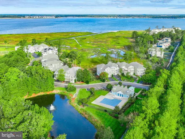 29244 PARK VIEW DR, Dagsboro, DE 19939