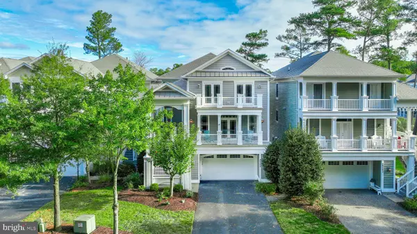 29244 PARK VIEW DR, Dagsboro, DE 19939