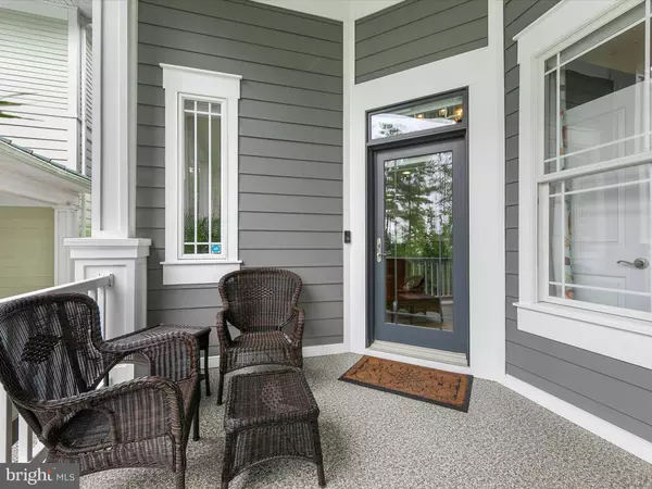 29244 PARK VIEW DR, Dagsboro, DE 19939