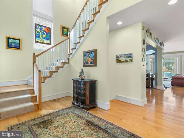 29244 PARK VIEW DR, Dagsboro, DE 19939