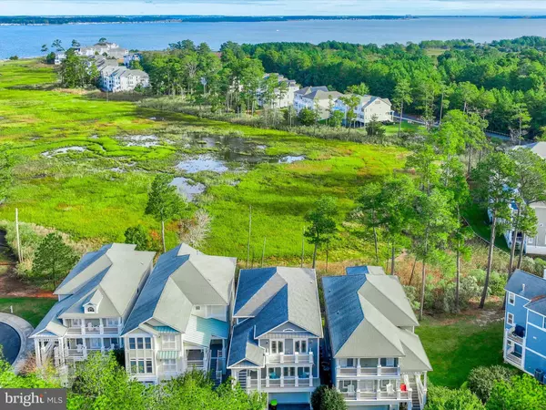 29244 PARK VIEW DR, Dagsboro, DE 19939