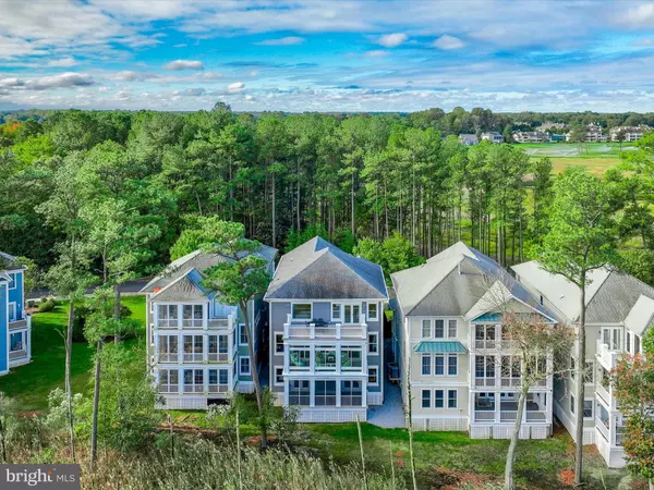 29244 PARK VIEW DR, Dagsboro, DE 19939