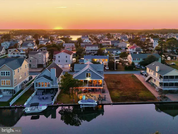 138 BAYSHORE DR, Bethany Beach, DE 19930