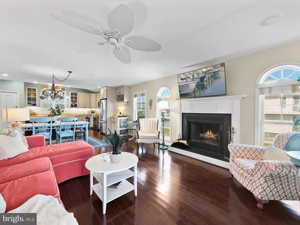 138 BAYSHORE DR, Bethany Beach, DE 19930