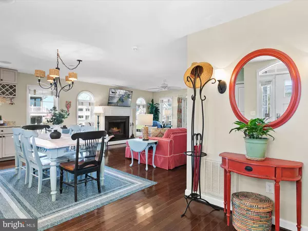 138 BAYSHORE DR, Bethany Beach, DE 19930