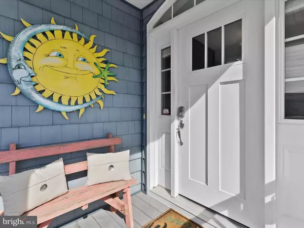 138 BAYSHORE DR, Bethany Beach, DE 19930