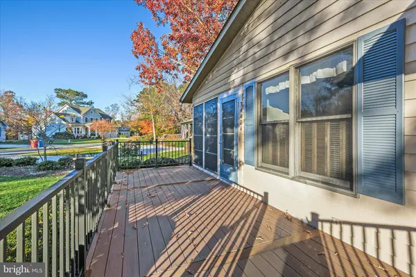 34424 QUAIL LN, Dagsboro, DE 19939