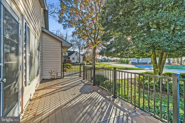 34424 QUAIL LN, Dagsboro, DE 19939