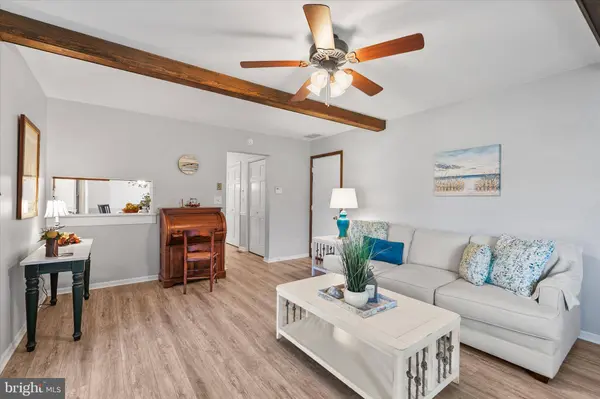 34424 QUAIL LN, Dagsboro, DE 19939