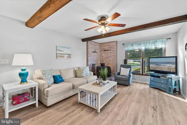 34424 QUAIL LN, Dagsboro, DE 19939