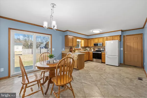 33185 FAIRFIELD RD, Lewes, DE 19958