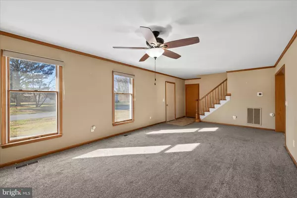 33185 FAIRFIELD RD, Lewes, DE 19958