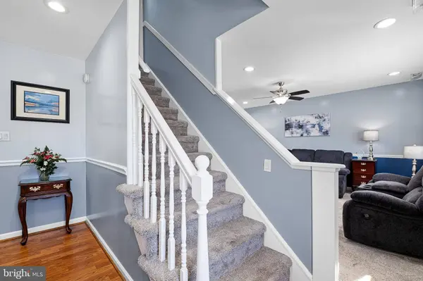 139 HARMONY CREST DR, Newark, DE 19713