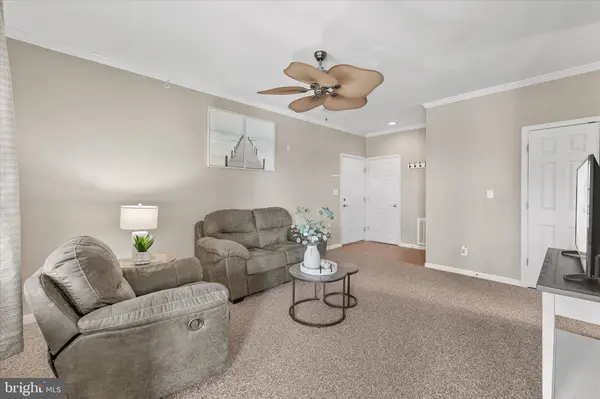1400 PEBBLE DR #1424, Rehoboth Beach, DE 19971
