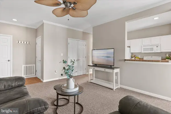 1400 PEBBLE DR #1424, Rehoboth Beach, DE 19971