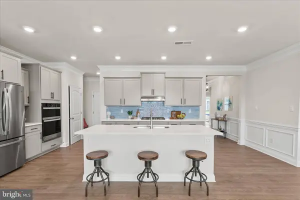 34085 SKYFLOWER LOOP, Lewes, DE 19958