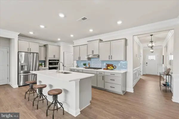 34085 SKYFLOWER LOOP, Lewes, DE 19958