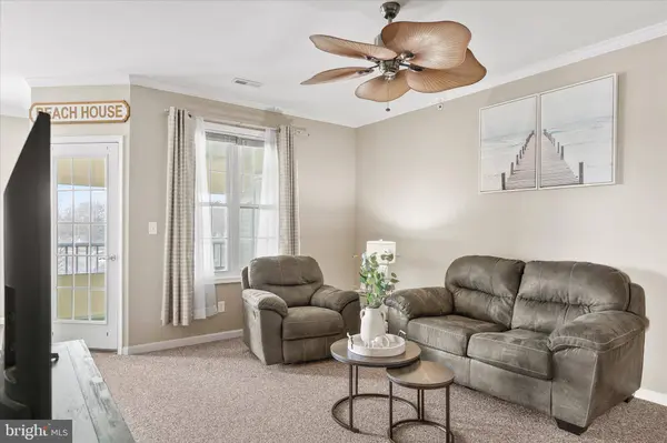 1400 PEBBLE DR #1424, Rehoboth Beach, DE 19971