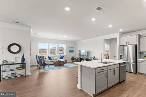 34085 SKYFLOWER LOOP, Lewes, DE 19958