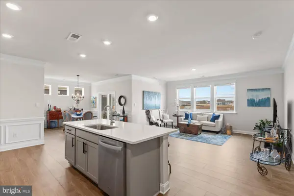 34085 SKYFLOWER LOOP, Lewes, DE 19958