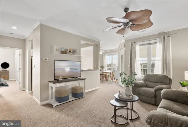 1400 PEBBLE DR #1424, Rehoboth Beach, DE 19971