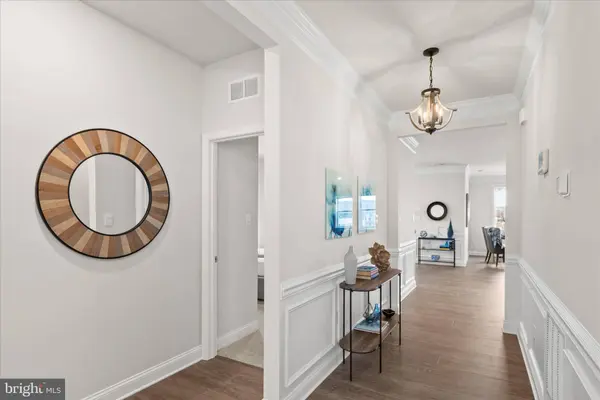 34085 SKYFLOWER LOOP, Lewes, DE 19958